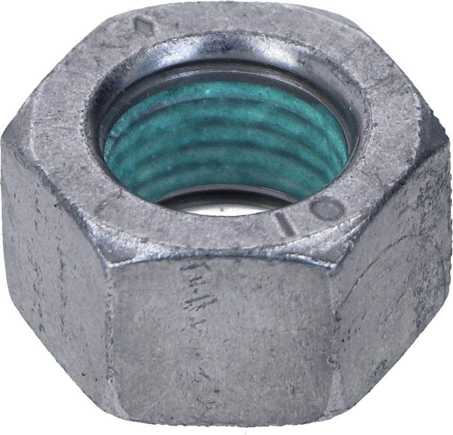 00353821501_30