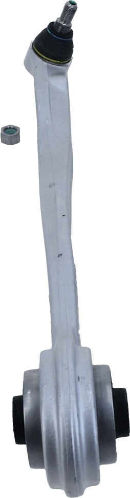 00353821601_02