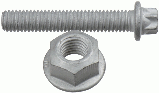 00353831001