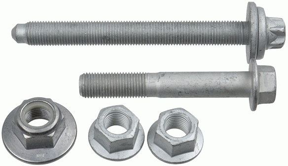 00353831201