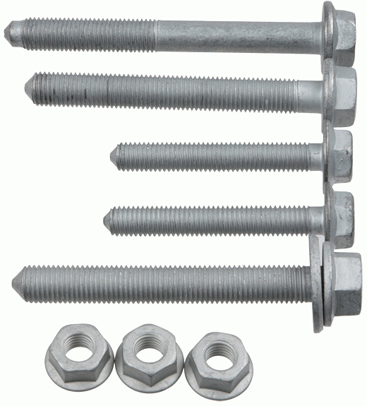 00353839801