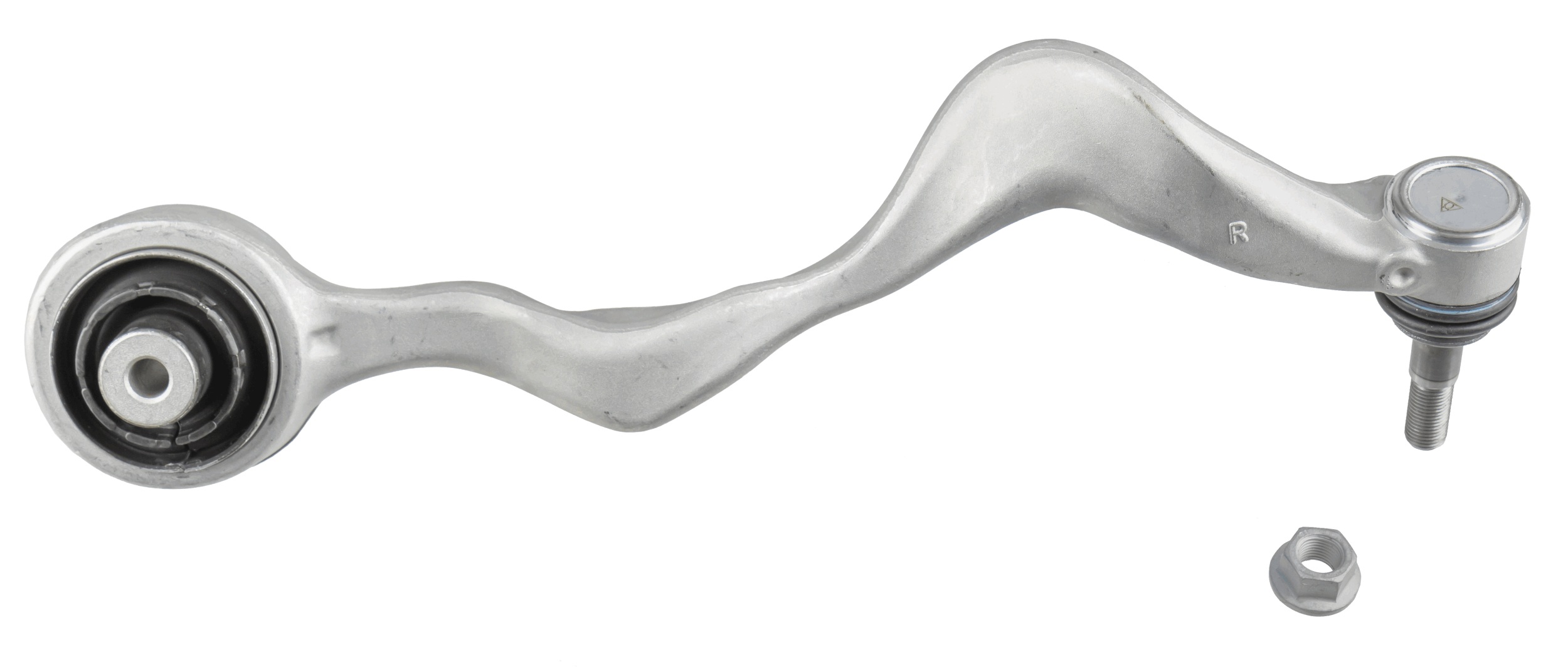00353851401