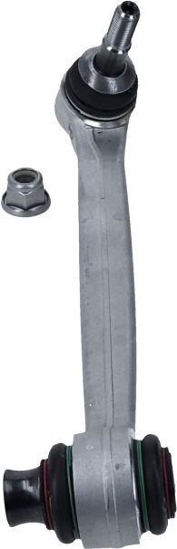 00353851701_02
