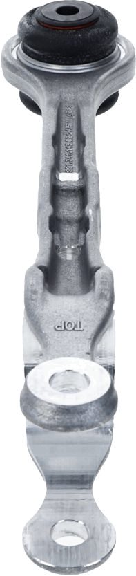 00353852501_01
