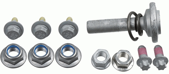 00353864301