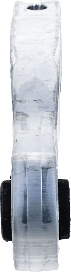 00353888801_02