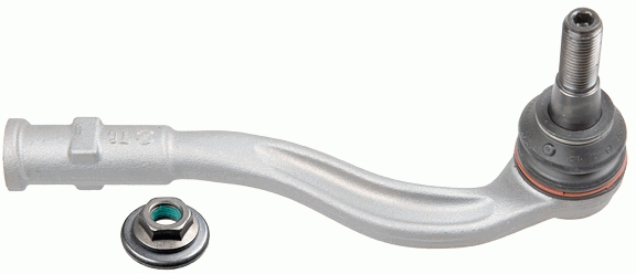00353907501