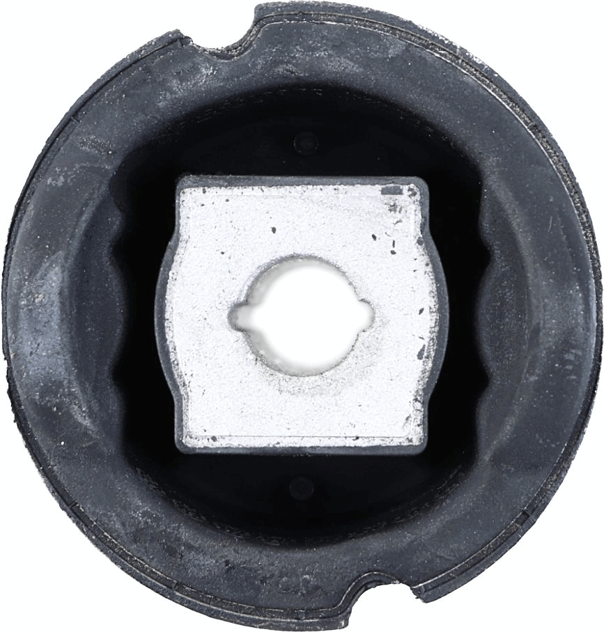 00353951301_04