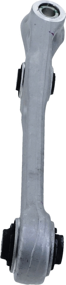 00353961001_02