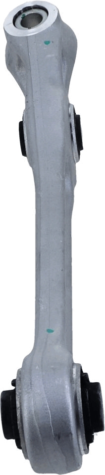 00353961101_01