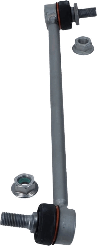00353971601_01