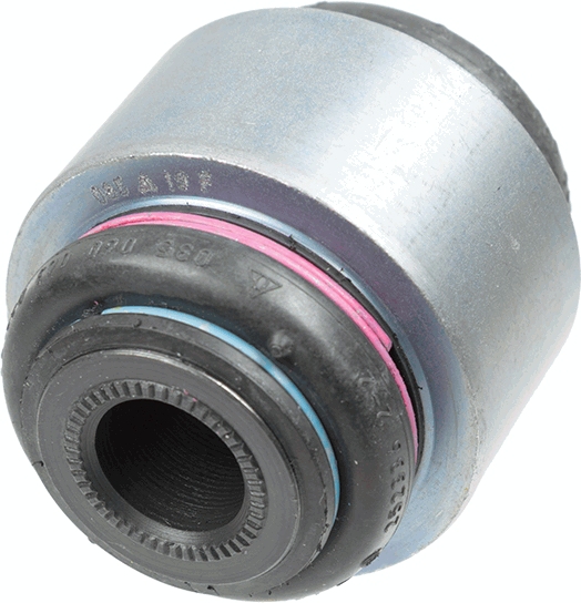 00354234601