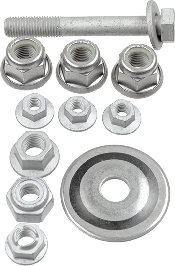 00354240601