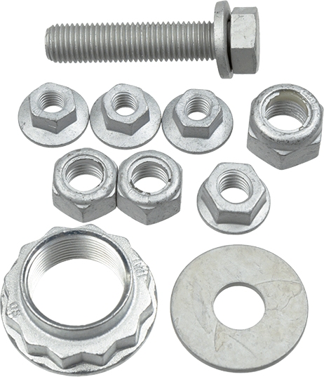 00354240701