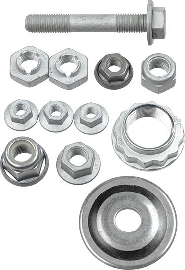 00354240801