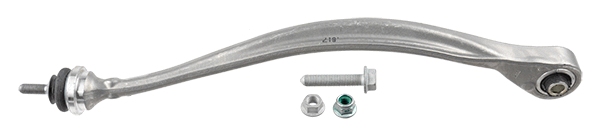 00354338101
