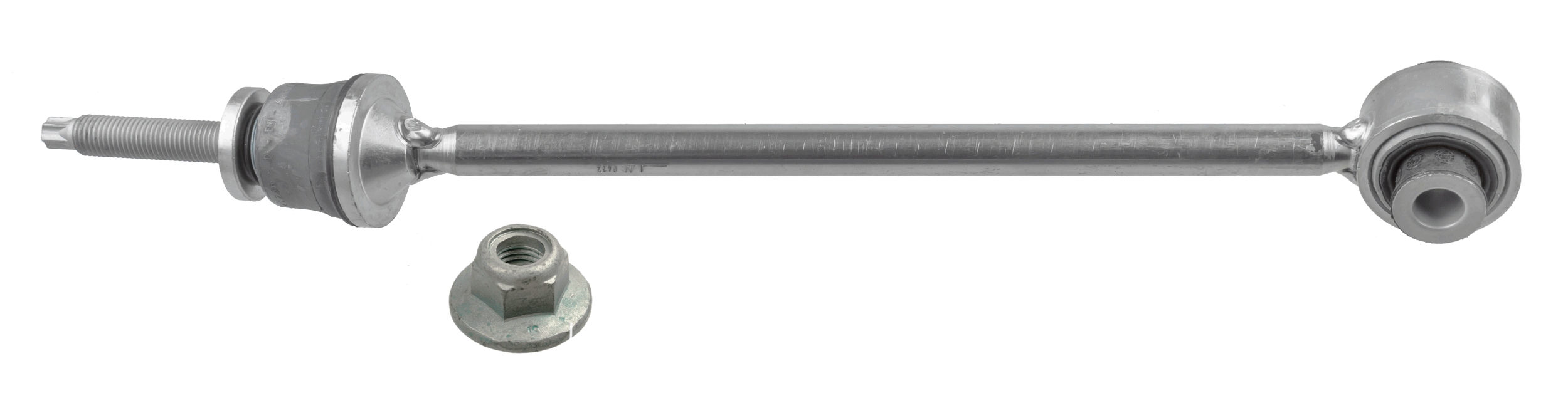 00354402201