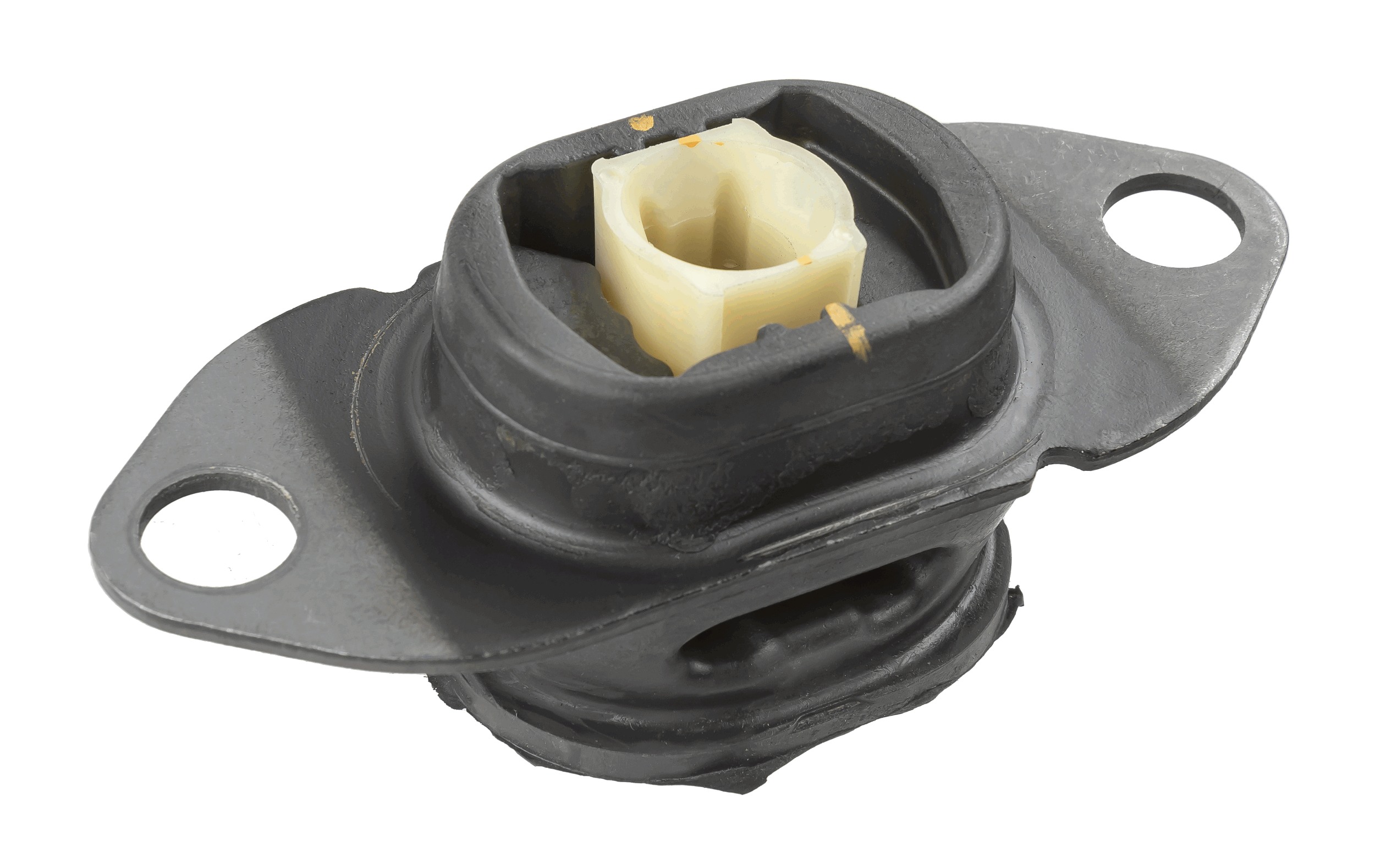 00354406301
