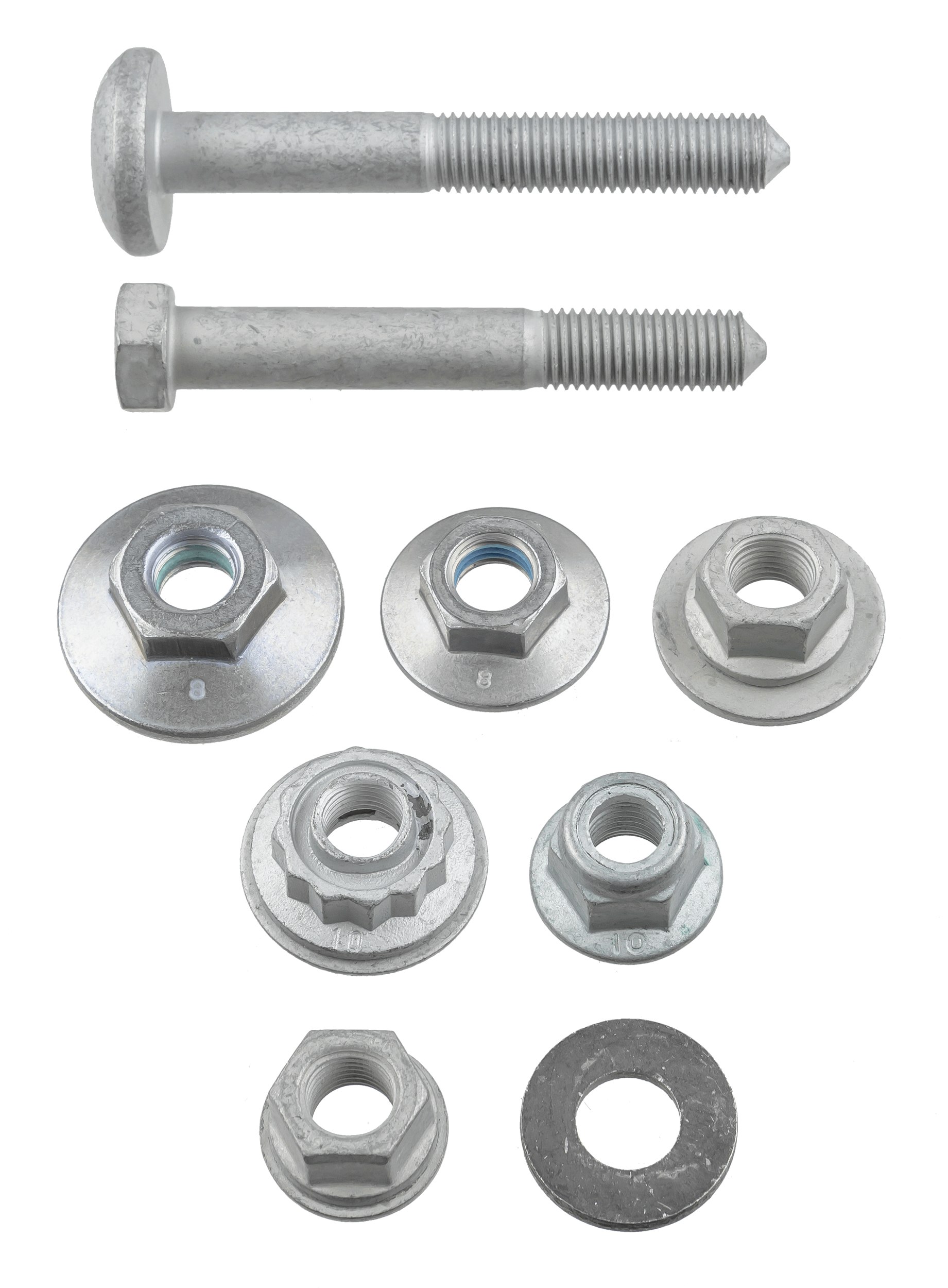 00354425201