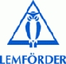 0035lmi