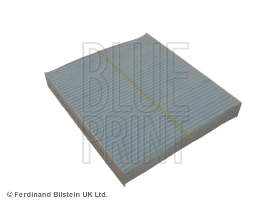 ADA102518_2