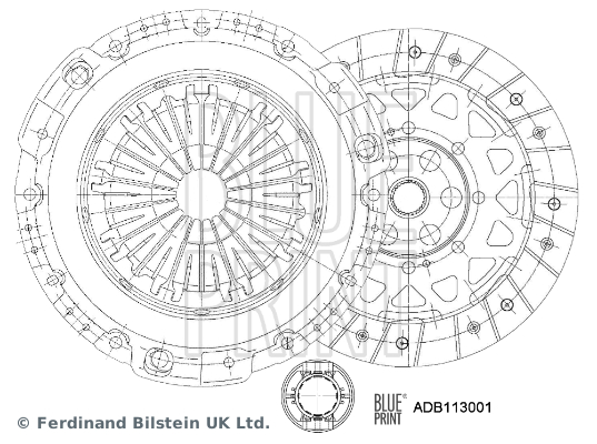 ADB113001_1