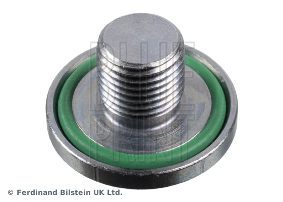 ADBP010000_1