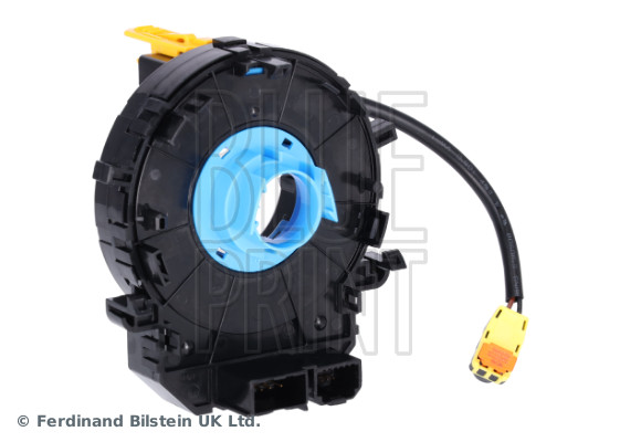 ADBP140042_1