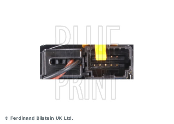 ADBP140042_4