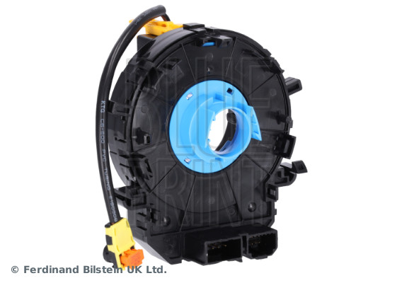 ADBP140044_1