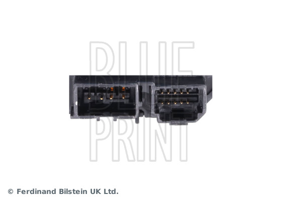 ADBP140044_4