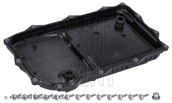 ADBP210047_1