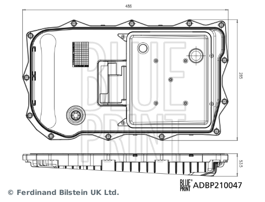 ADBP210047_50
