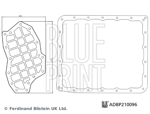 ADBP210096_50