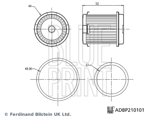ADBP210101_50