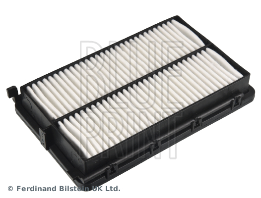 ADBP220015_2