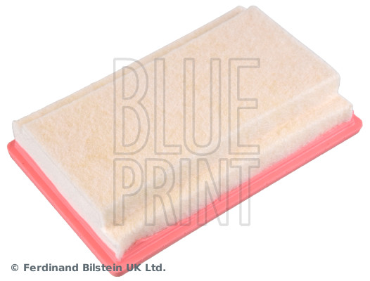 ADBP220016_2