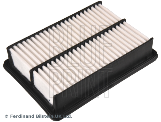 ADBP220029_2