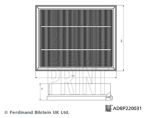ADBP220031_50