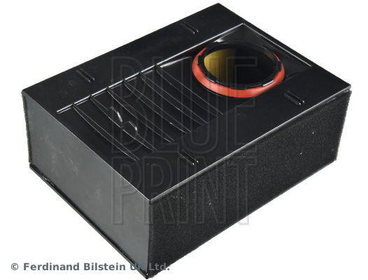 ADBP220046_1