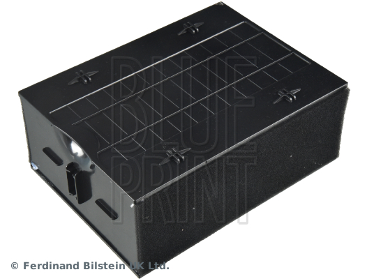 ADBP220046_2