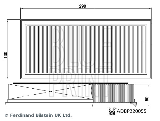 ADBP220055_50