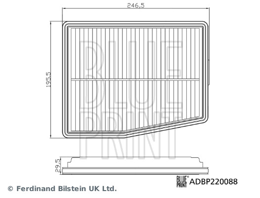 ADBP220088_50