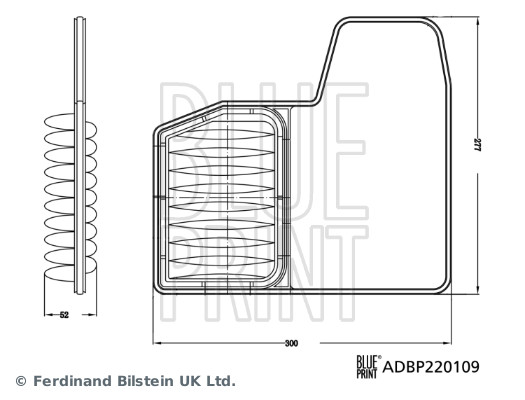 ADBP220109_50