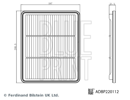 ADBP220112_50