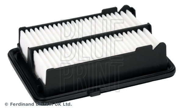 ADBP220124_2
