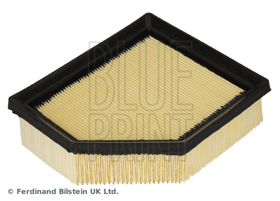 ADBP220128_1