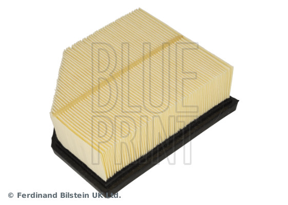 ADBP220128_2