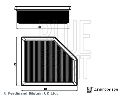 ADBP220128_50