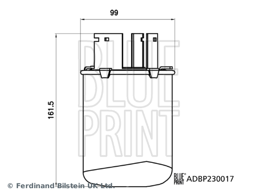 ADBP230017_50